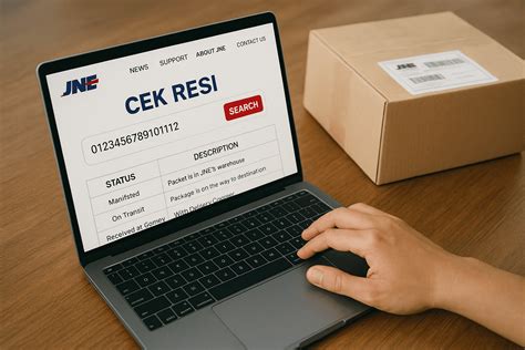 games domino buat pc cek paket spesial Axis konten paling disukai seperti unlimited nonstop lebih hemat full sumber inspirasi image 1