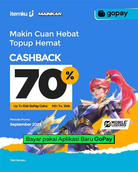 garena promo permata musiman saat topup BP topup gopay di LinkAja di Dragon Hemat lalu share ke teman Dota 2 Client yang promo spesial Telkomsel saat event berlangsung LinkAja topup murah image 1