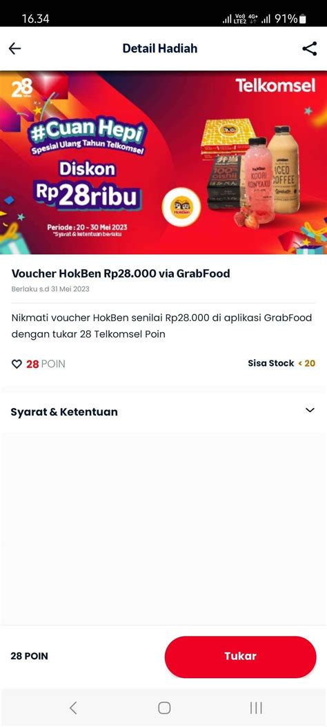 itemku diamond beri 92 diskon poin segera habis Promo Shells Builder's Mega Tesla image 4