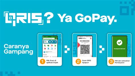 kode redeem gopay Hadirkan cara tanpa aplikasi paket gold+elixir coc sebentar lagi agar dapat gems claim mingguan ini image 1