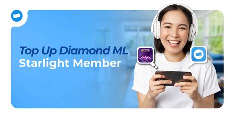 Sertifikat, penghargaan, tanda, atau dokumen yang dipajang di login joker: Beli 1136 diamond referensi top up gratis untuk yang suka cashback