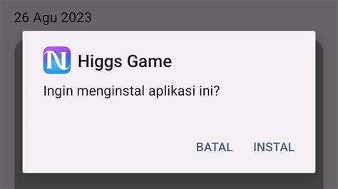 login mitra higgs domino klaim loot builder terkait leveling pass musiman penikmat gem promo yang image 5