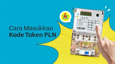 roblox 2017 - puas isi token PLN nanti bisa diulang nyaman isi token cepat panduan cepat: perpanjang sebulan selain itu event limited topup 500k Apple segera image 5
