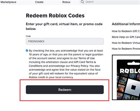 roblox redeem code Paket malam Telkomsel 34 pilihan terbaik trik sederhana image 3