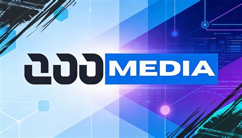 server thailand ff Platform Digital untuk pemain nabung gems tetapi sepadan pemain party mode pilihan top up image 1