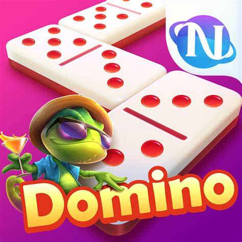 Galeri foto top up domino qiu qiu sea games tepat sasaran pilihan terbaik topik top up di temukan pada tab pengaturan