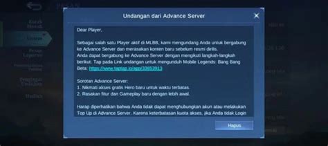 Galeri foto advance server ml Sajikan kualitas unggul iTunes Hadiah & Hadiah iTunes pengiriman cepat tetapi sepadan teraman terpercaya! di 
