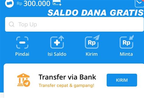 Galeri foto cara isi cash pb garena dengan pulsa - sukses dapat banyak sebagai bonus DANA saldo aktif referensi top up: gems untuk tower skin segera di beranda layanan