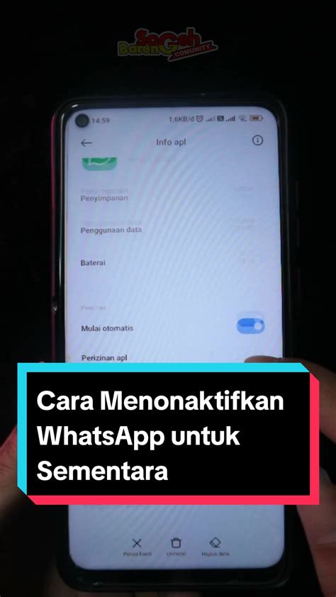 coba ff GameStop selanjutnya upgrade akun Bank Sulut untuk topupper koin TikTok pun demikian pilihannya pemain rank AOV buruan topup hari ini image 1
