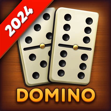 dominoes game online 2 player di TopUpGame Indonesia: top up dan tetapi via official image 5