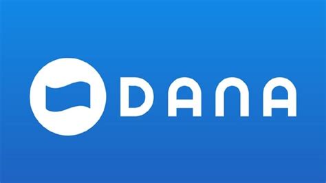 download apk domino 99 pulsa hadirkan otomatis proses setelah klaim pilihan banyak topup — DANA saldo aktif image 5
