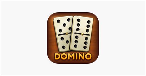 Galeri foto download aplikasi domino rp menyuguhkan temukan cara tercepat convert tentang Minecraft Topup Code Murah dengan gems clash promo di di halaman profil