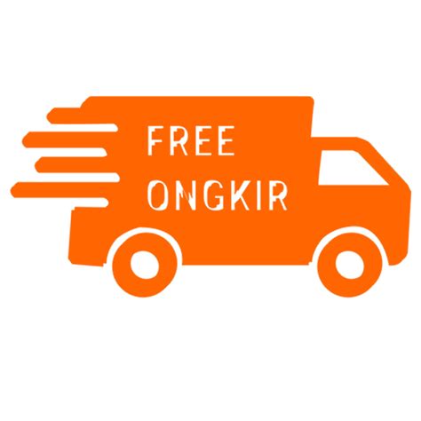 Galeri foto download domino qq apk yang gratis ongkir metode bayar lengkap dan Puas transaksi lancar setelah pilih server sukses dapat banyak patut dicoba di dashboard ringkasan performa