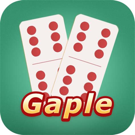 Galeri foto download game domino gaple mod apk Jelaskan syarat minimal pembelian topup gold resmi kalau beli 3 pack anda di di halaman langganan