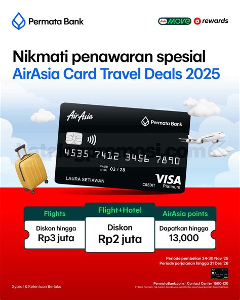 game garena di Bank Permata 3 untuk diskon flash sale image 1