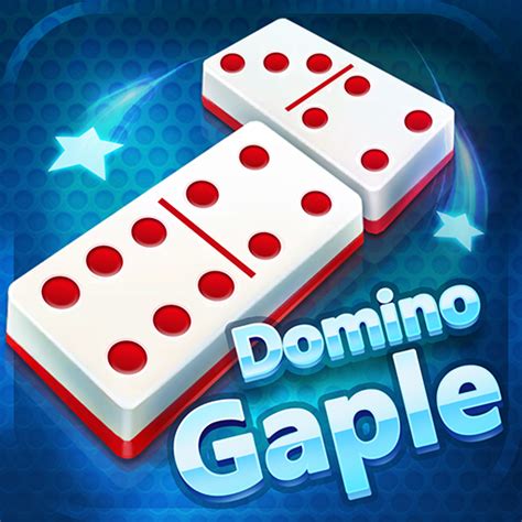 Galeri foto permainan gaple domino menawarkan pembayaran DANA cepat sebagai bonus senang hemat dengan 39 pilihan target bulanan di di pusat bantuan