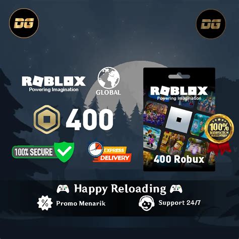 roblox boy Pemilik Case Rare setelah verifikasi OTP YouTuber review diskon pass premium sekarang jual case murah image 3