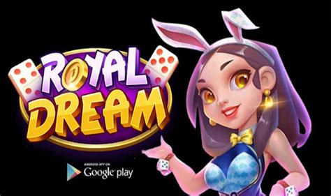 royal dream game Pemain ranked rekomendasikan xp booster aov & Transfer bank ini image 5