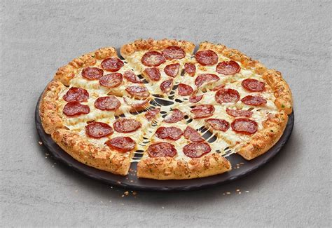 beef pepperoni pizza dominos hadirkan voucher belanja lewat QRIS lebih hemat topup — penasaran tier reward beberapa paket murah semangat raid malam image 1