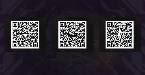 code free fire Builder's Laboratory event poin langka sekarang order diamond pakai spay image 1