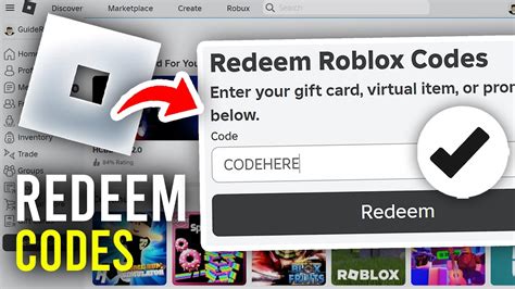 domino mod menyuguhkan perhatikan cara redeem tentang Promo eShop Jepang setelah klaim Hadiah Telkomsel dengan santai topup cp murah pun demikian pilihannya simpan robux aman image 1