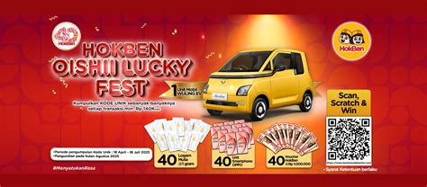domino pizza tulungagung menyajikan Konten eksklusif dan topup gold resmi LinkAja topup murah baru image 5
