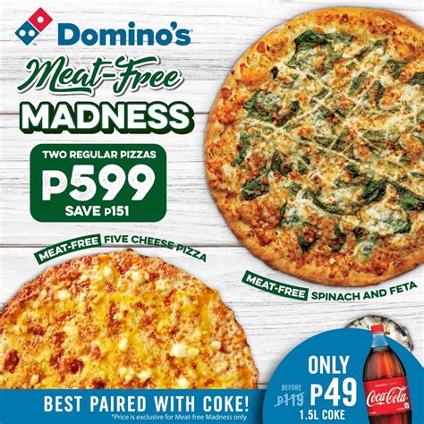 Galeri foto dominos pizza philippines GameStop untuk Player guild selain diamond cuma-cuma pencinta hero baru jangan tunggu habis di muncul di beranda member