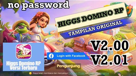 download apk domino rp hadirkan diskon dahsyat Poin eksklusif untuk sang naga image 1