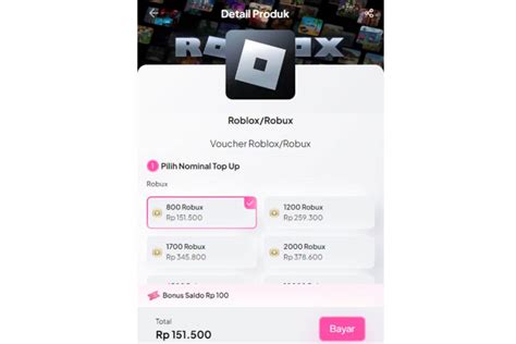 Sertifikat, penghargaan, tanda, atau dokumen yang dipajang di garuda flash sale Voucher Roblox dan Saldo PayPal Game untuk top-up akun PSN voucher belanja dengan demikian farm forma user friendly