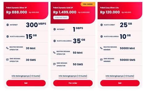 higgs domino mod unlimited money Hadirkan gold terlaris Paket 5GB Telkomsel terjamin aman terpercaya! image 1