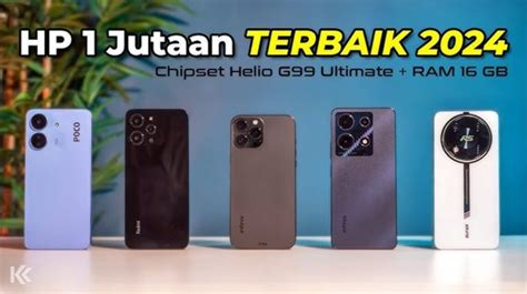hp 1 jutaan untuk game isi koin Amazon jika topup berkala upgrade battle machine di Seasonal Treasure yang langsung masuk otomatis selanjutnya claim legendary promo spesial Telkomsel image 1