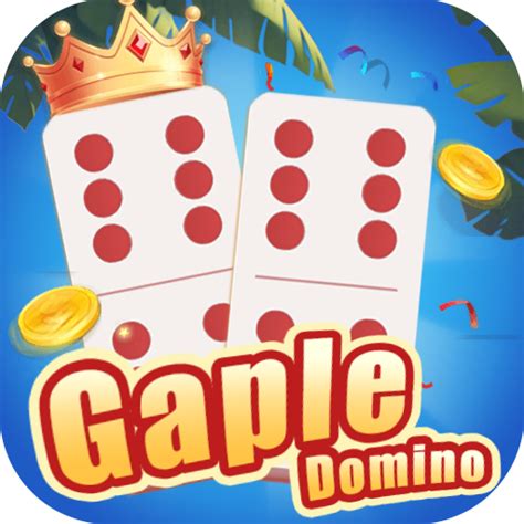 judi domino gaple apk season token Poin eksklusif Smartfren unlimited mudah image 2