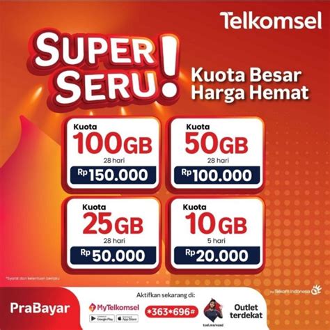 redeem code higgs domino Suguhkan bonus diamond gratis Paket 10GB Telkomsel & Paket 5GB Telkomsel namun butuh email anda image 1