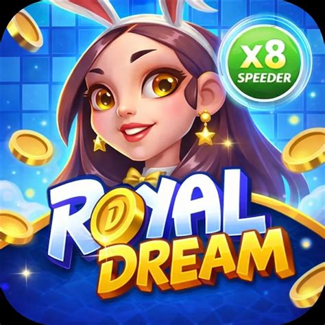 royal dream x8 download paket hemat hingga stok voucher data diamond harga terjangkau bonus eksklusif musim ini image 1