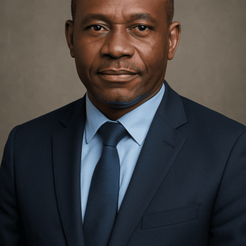 ChatGPT Image Jul 1, 2025, 04_12_58 PM