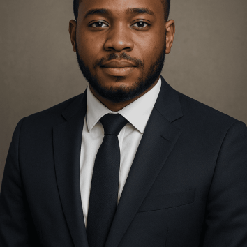 ChatGPT Image Jul 1, 2025, 04_17_35 PM