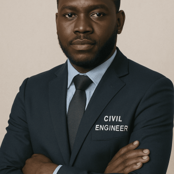 ChatGPT Image Jul 1, 2025, 04_31_47 PM