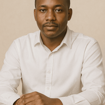 ChatGPT Image Jul 1, 2025, 04_42_57 PM