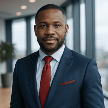 ChatGPT Image Jul 1, 2025, 08_01_46 AM (1)