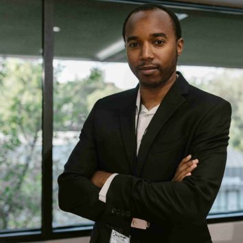 pexels-rdne-7648248-min